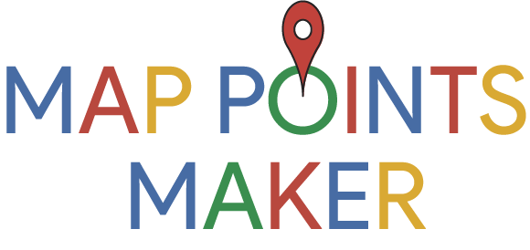 mappointsmaker.